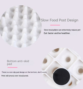 Interactive Dog Chew Toy for Mental Stimulation