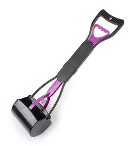 Dog Toilet Picker Long Handle