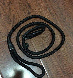 Pet leash dog leash dog chain